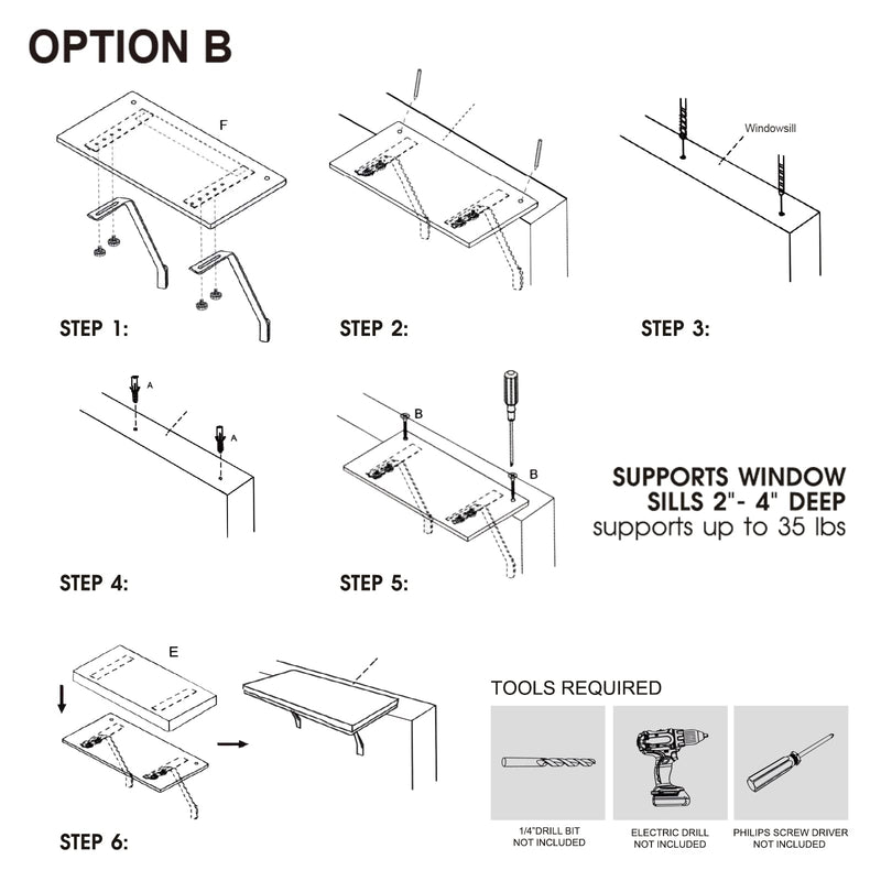 Topmart Window Sill Cat Perch,Kitty Sill,Cat Window Perch for Large Cats,Cat Window Seat,Cat Shelf for Window Sill,Window Cat Bed,Pet Window Perch Shelf - BeesActive Australia