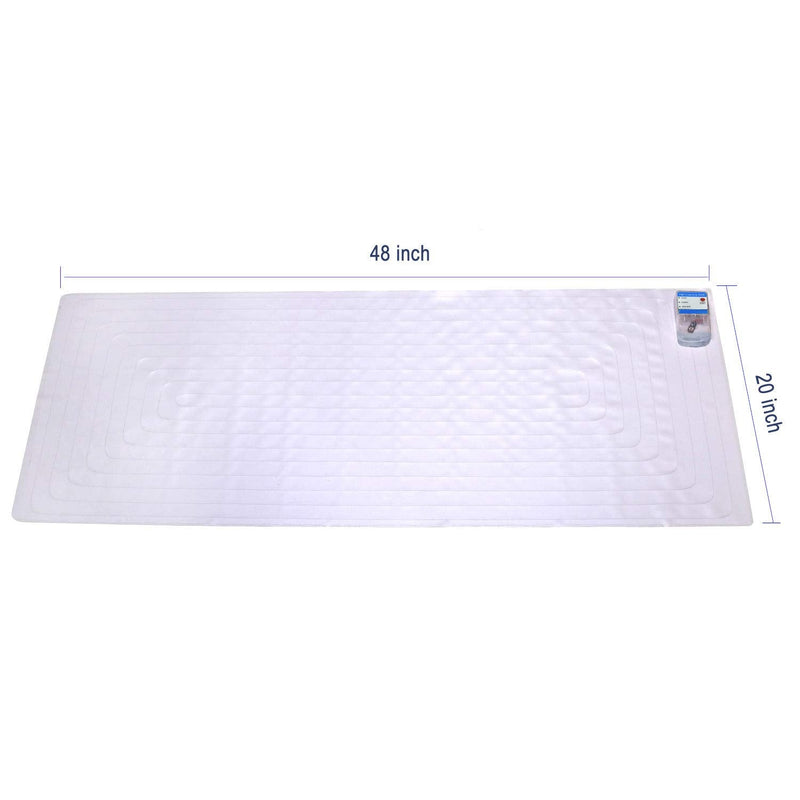 Electric Mat for Dogs Cats Pet Training Deterrent Shock Mat Pad 48 x 20 inch - BeesActive Australia