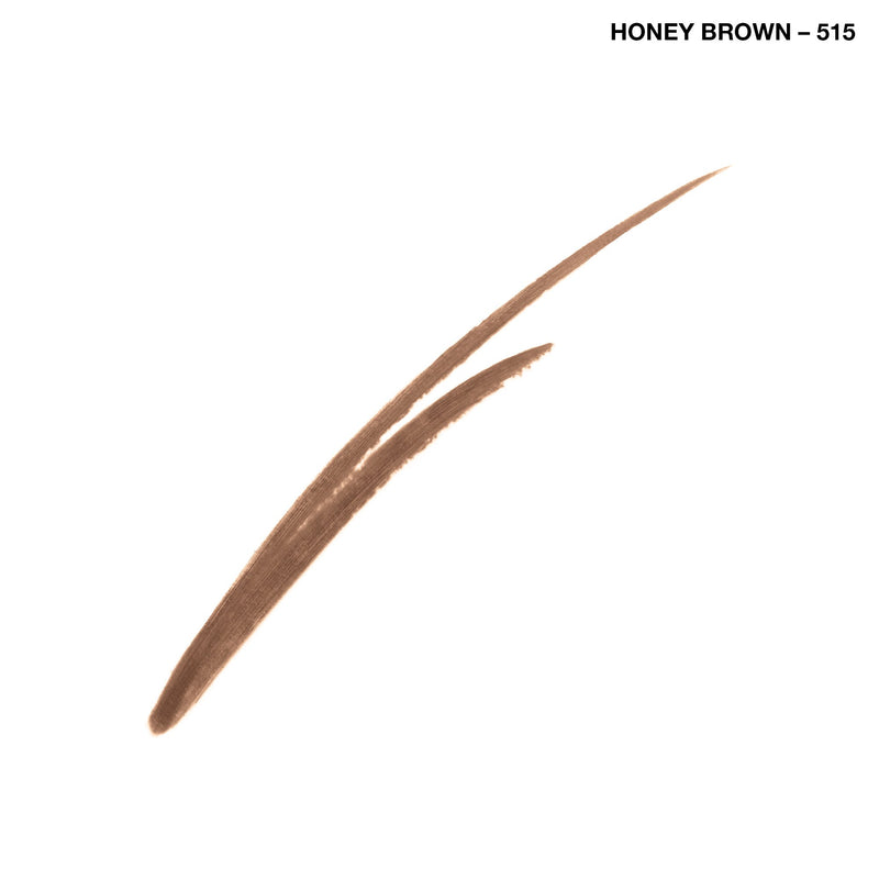 COVERGIRL Easy Breezy Brow Pencil - BeesActive Australia