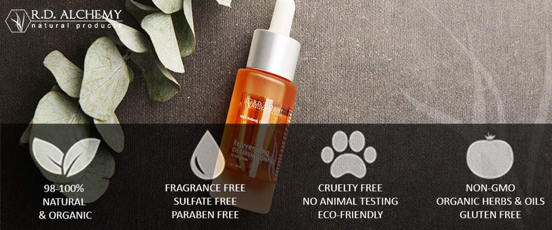 99% Natural & Organic Anti-Aging Body Lotion for Sun Spots & Age Spots, Crepey Skin, & Normal to Dry Skin. Anti Aging Antioxidants Smooth Fine Lines & Reduce Appearance of Aging to Support a Healthy Body. - BeesActive Australia