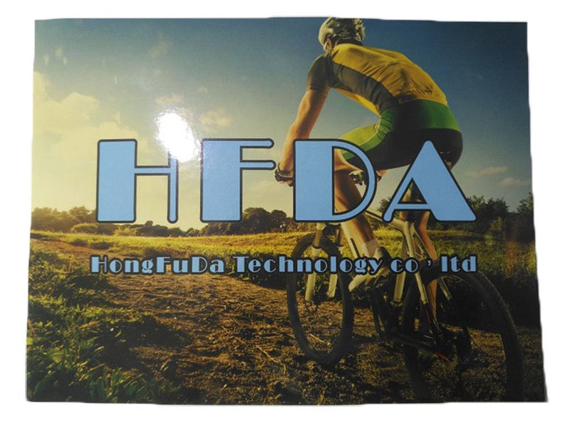 HFDA 7in1 Balaclava Face Mask Windproof Neck Warmer Breathable Hood Quick Dry Cycling Headgear White - BeesActive Australia