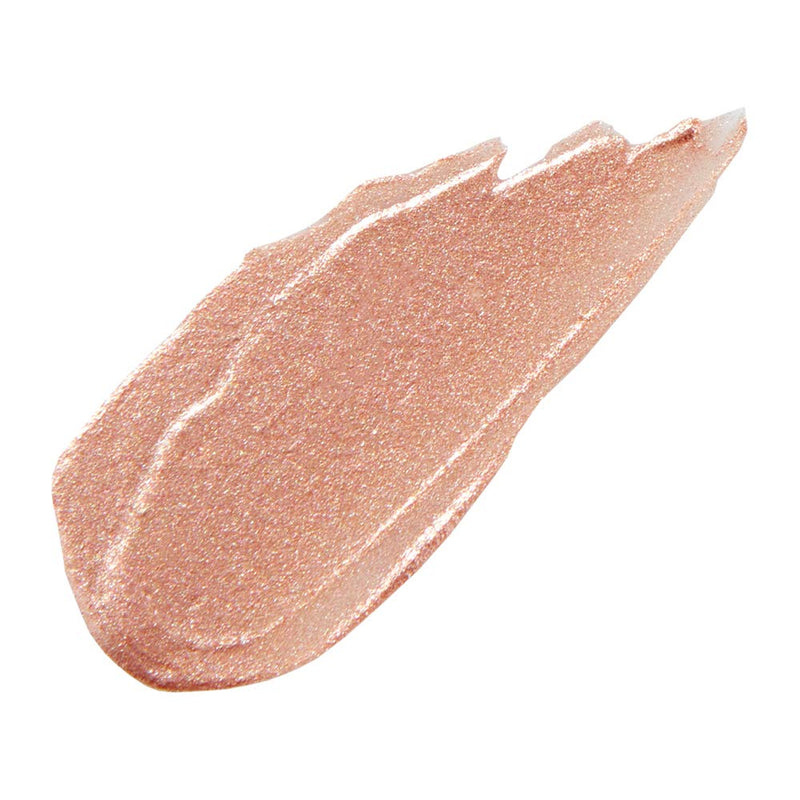 Grande Cosmetics GrandeGLOW Plumping Highlighter French Pearl - BeesActive Australia
