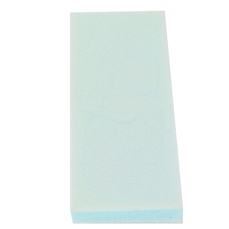 Sponge Toe Separators, Washable Foam Toe Separator for Foot Tube for Home for Pedicure Shop for Beauty Shop - BeesActive Australia