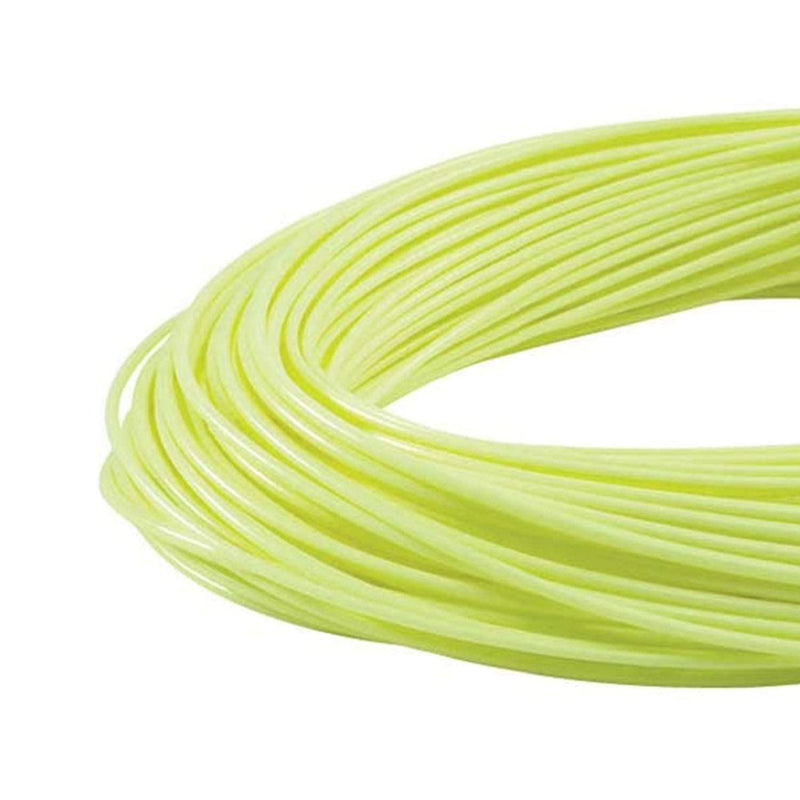 RIO Products Avid Series Trout Fly Line, Easy to Cast, Freshwater Fly Fishing Line 7 Weight - BeesActive Australia