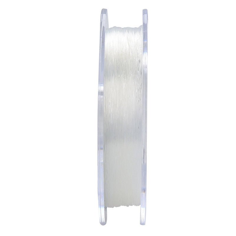 KastKing FluoroKote Fishing Line - 100% Pure Fluorocarbon Coated - 300Yds/274M 150Yds/137M Premium Spool - Upgrade from Mono Perfect Substitute Solid Fluorocarbon Line 6LB(2.72KG) 0.22mm-150Yard - BeesActive Australia