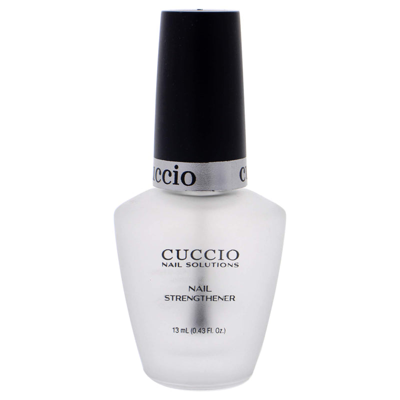 Cuccio Nail Strengthener 0.43 Oz - BeesActive Australia