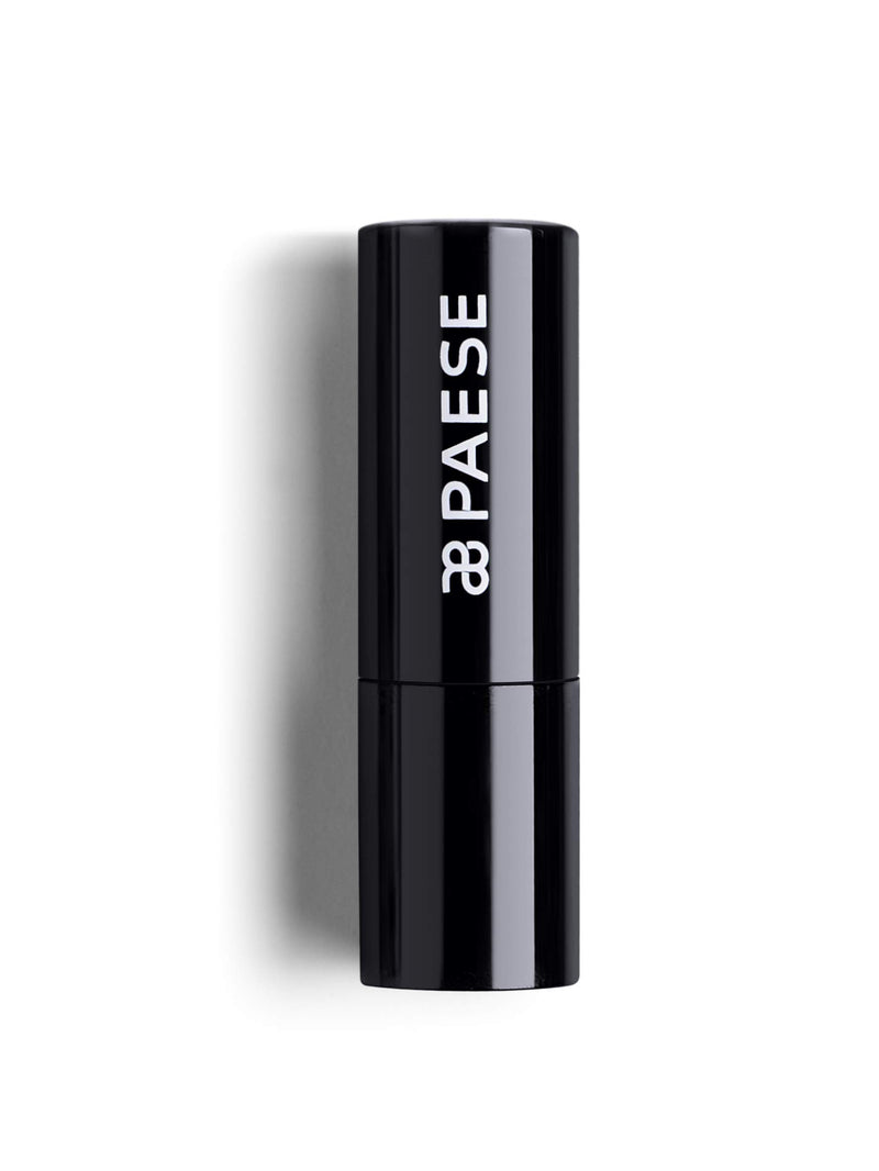 Paese Cosmetics 62 Lipstick with Argan Oil 4.3g - BeesActive Australia