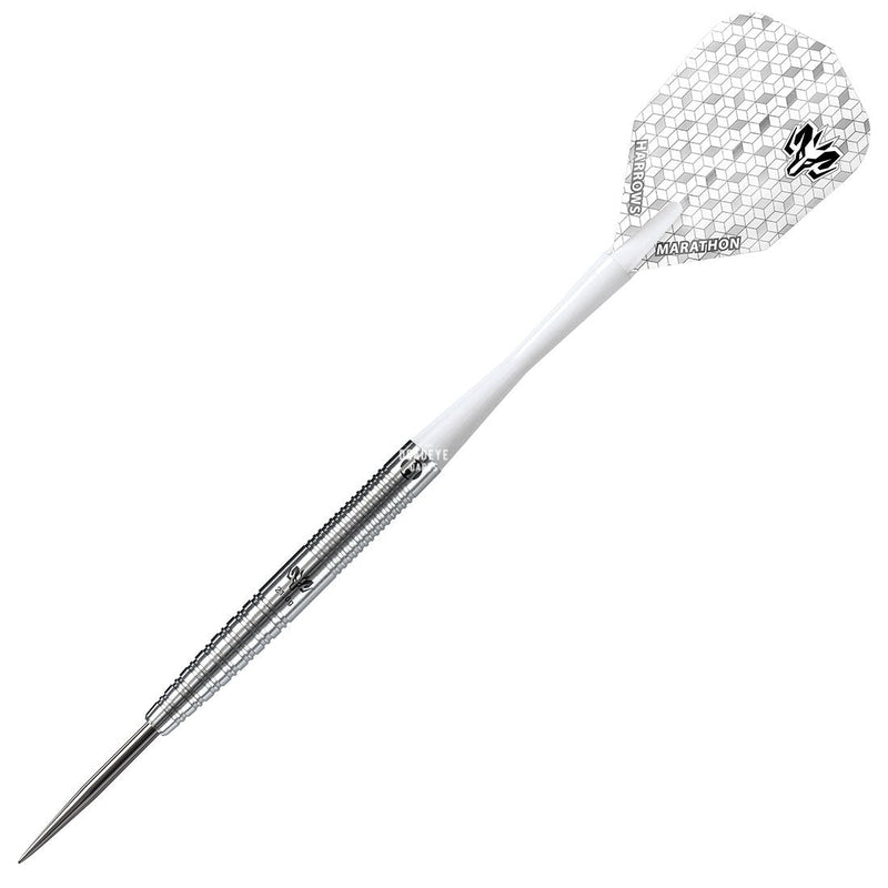 Harrows Wolfram Dart Set 23gm - BeesActive Australia