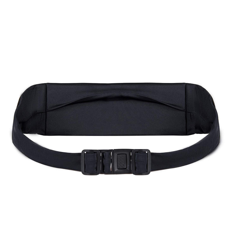 Running Pouch Belt for Men & Women, Waist Pack Bag,Workout Fanny Pack for Hiking Running Walking Traveling Runners Belt for iPhone Samsung - BeesActive Australia