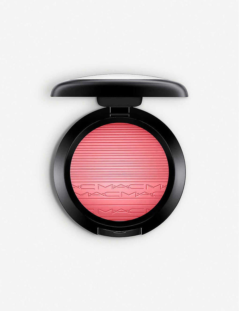 MAC Extra Dimension Blush Sweets For Sweet - BeesActive Australia