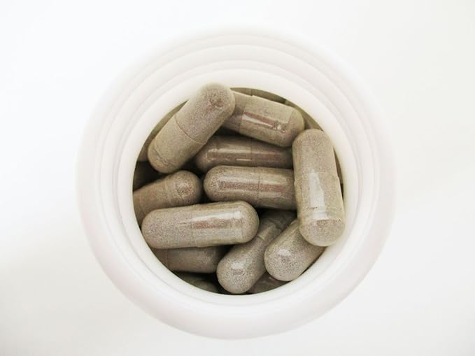 Mucuna Max (Kurachaidam Plus) 30 days supply (120 tablets) - BeesActive Australia