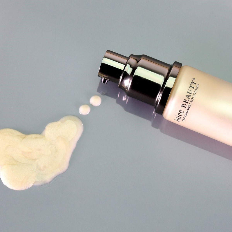 Juice Beauty Phyto-Pigments Illuminating Primer - BeesActive Australia