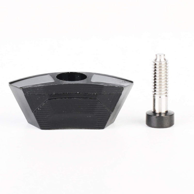 HNMFIT Golf Custom Driver Weight Screw 1 Piece Compatible with Ping G425 Driver Head 5/7/9/11/13/15/17/20/23/26/28/30/33/35 Gram Available Options - BeesActive Australia