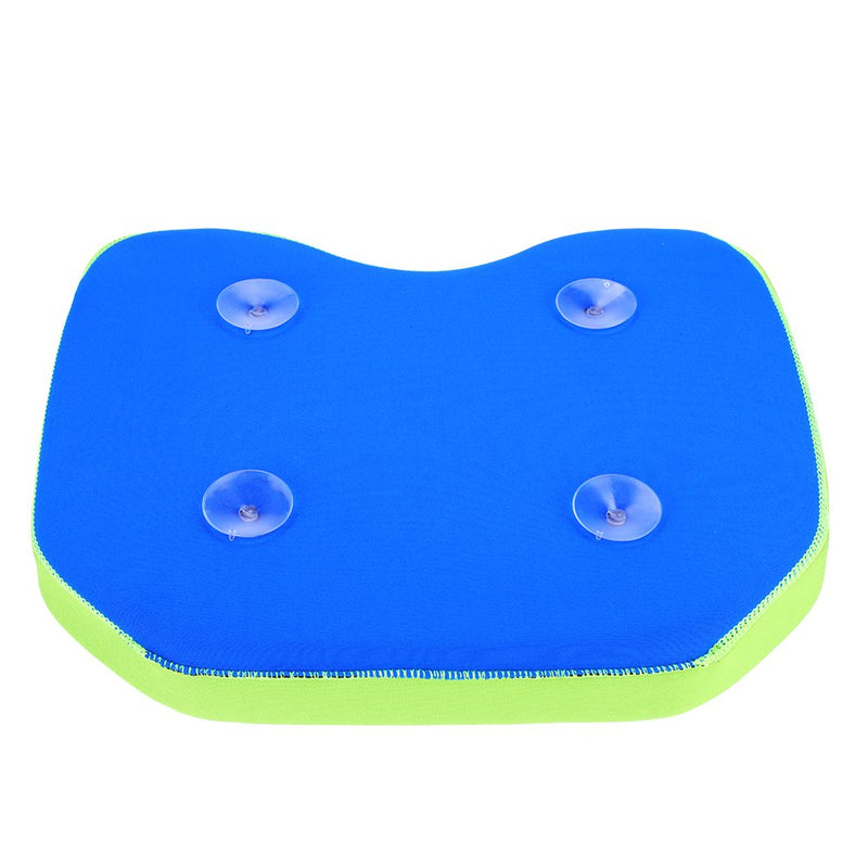 Seat Cushion Pad,Thicken Soft Kayak Canoe Fishing Boat Sit Seat Cushion Pad Accessory (Blue),Safe, Skin-Friendly, Soft, Durable - BeesActive Australia