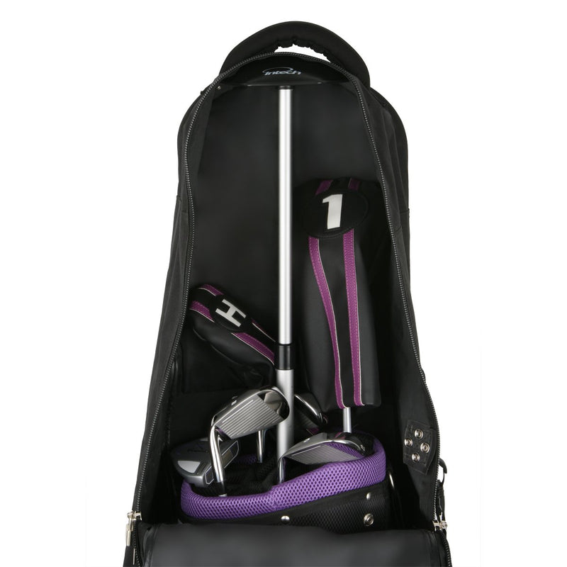 Intech Crossbar Golf Travel Bag Support Rod - BeesActive Australia