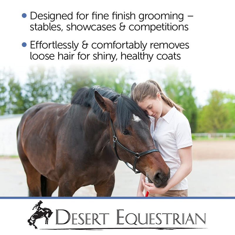 Legends Kelso Body Brush - BeesActive Australia
