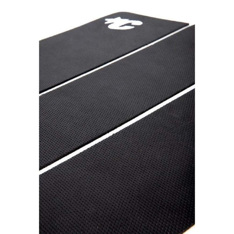 Creatures of Leisure Front Deck Lite Shortboard Traction - BeesActive Australia