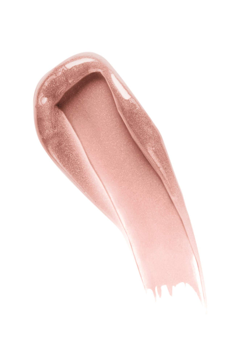 wet n wild Megaslicks Lip Gloss, Rose Gold, 0.19 Ounce - BeesActive Australia