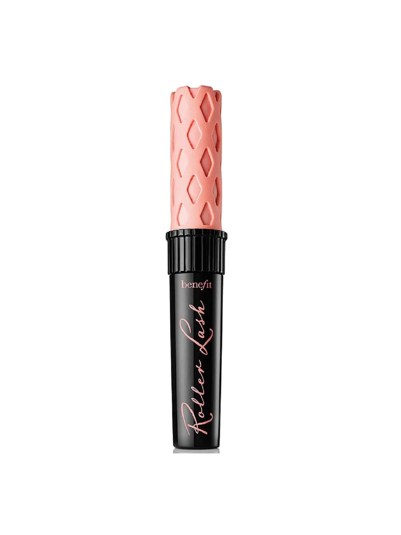 Benefit Cosmetics Roller Lash Super Curling & Lifting Mascara in Black 0.3 oz 0.3 Ounce (Pack of 1) - BeesActive Australia