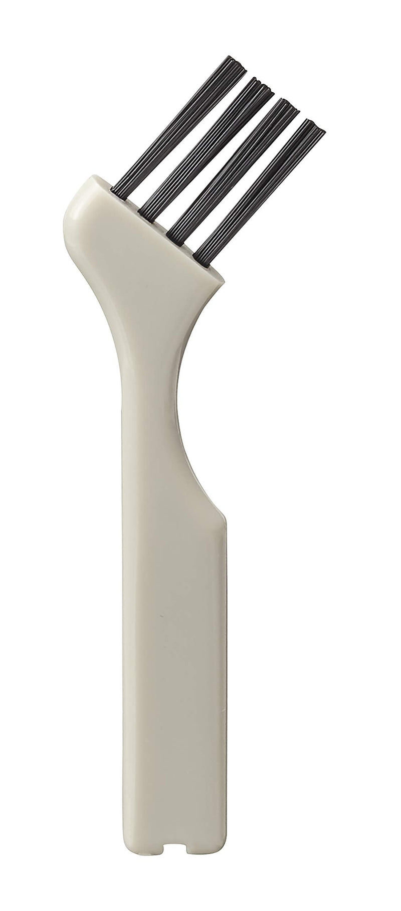 Panasonic Er-Gn300K503 Wet & Dry Nose Ear Brow Trimmer, Black, 3.8 x 3.4 x 16.4 cm - BeesActive Australia