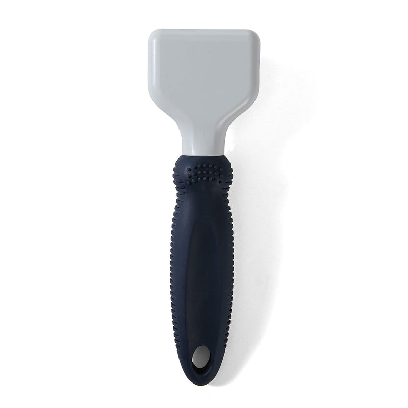 FurReal Dog Grooming Supplies for Stubborn Mat Removal - Pet Brushes for Dogs and Cats, Detangling Dog Brush, Dog Slicker Brush, Cat Slicker Brush, Grooming tools for Cat Grooming, Dog Grooming Matt Breaker Pet Brush - BeesActive Australia