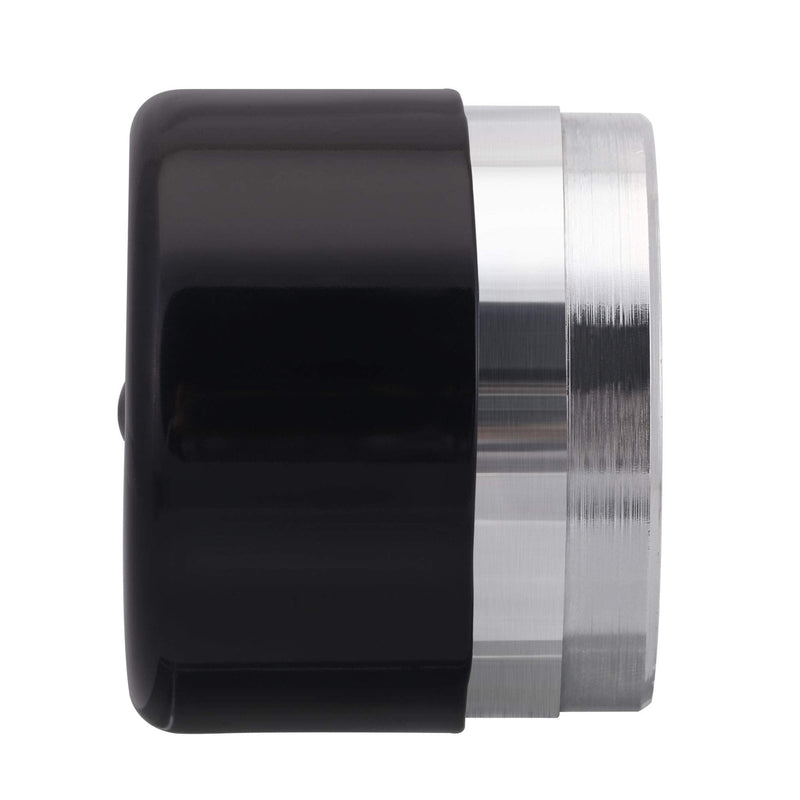 XiKe Replacement for Bearing Partner Bra 19B, 17B, 23B, 70019/17/23, Fits 1980, 1980A, 1938, 1968, 2047, 2080, 2080, 1781, 1810, 2328, 2441, 2717, 2562, 2240. Black-17B - BeesActive Australia