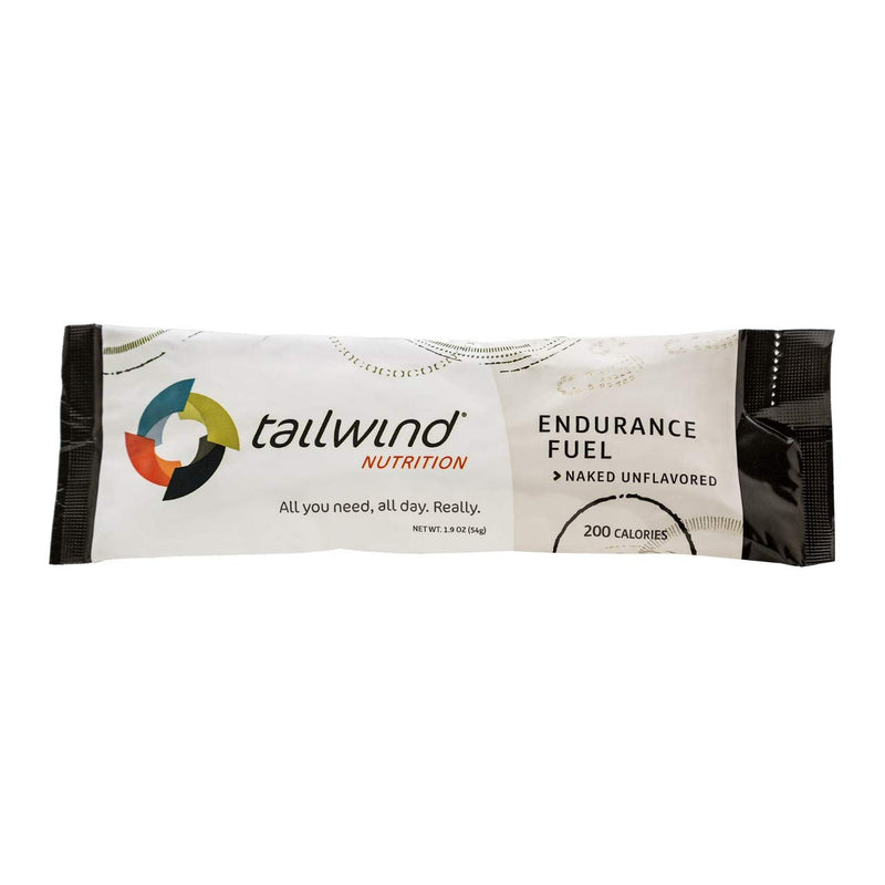 Tailwind Nutrition - Endurance Fuel Caffeine Free Starter Pack for Running, Cycling, Marathon, Triathlon, Ditch The Energy Gels, Bars, Chews and Try Tailwind as a Replacement - BeesActive Australia