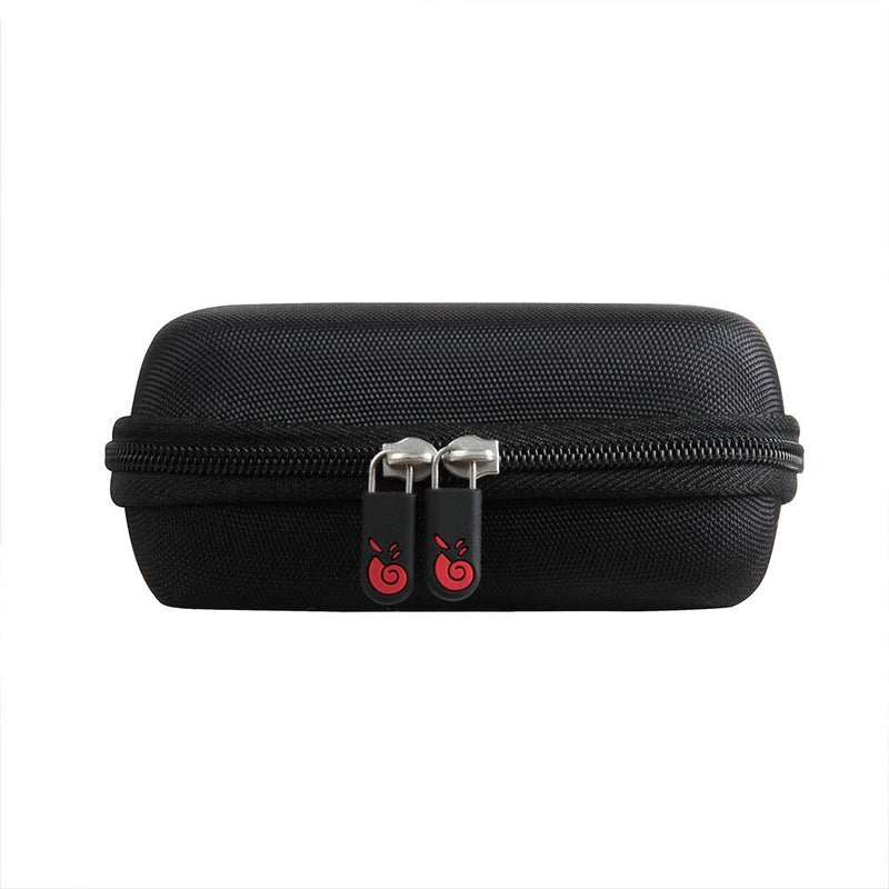 Hermitshell Hard Travel Case for Card Game - Not Including Cards (Case for Base Game or NSFW Base Game) Case for Base Game or NSFW Base Game - BeesActive Australia