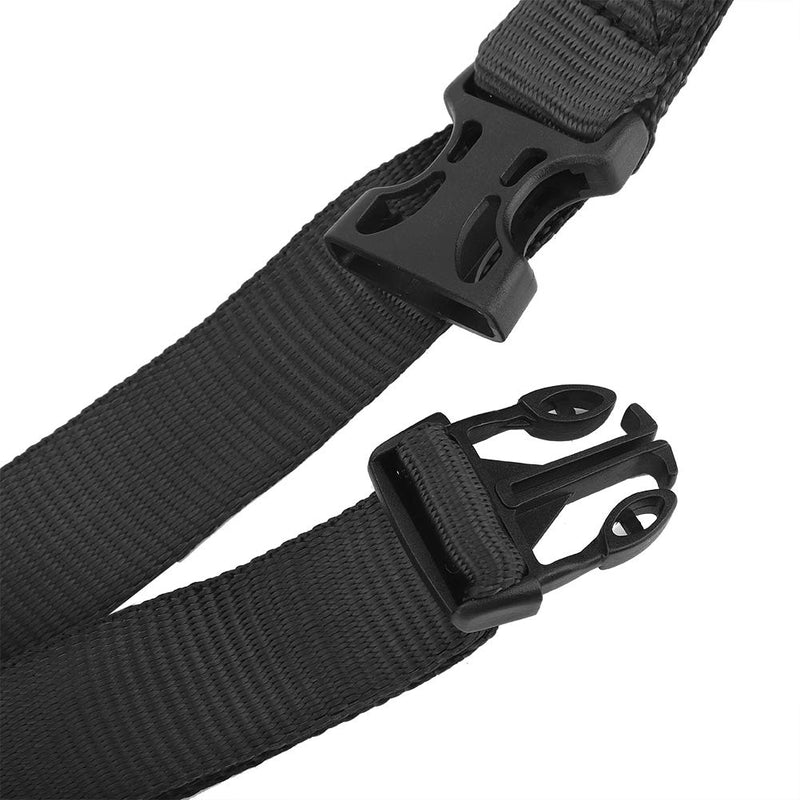 Car Standing Aid Handle, Car Auto Hand Hook, Car Standing Aid Safety Handle, for Car Hook Car Tool Disability Aid Hand Tool - BeesActive Australia