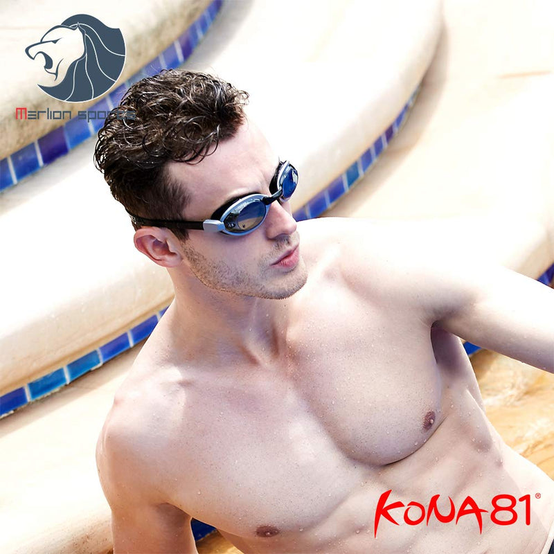 KONA81 K514 Swim for Adults IE-51495 - BeesActive Australia