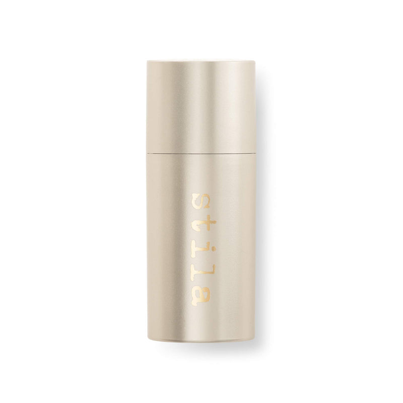 Complete Harmony - Lip & Cheek Stick Sheer Gerbera - BeesActive Australia