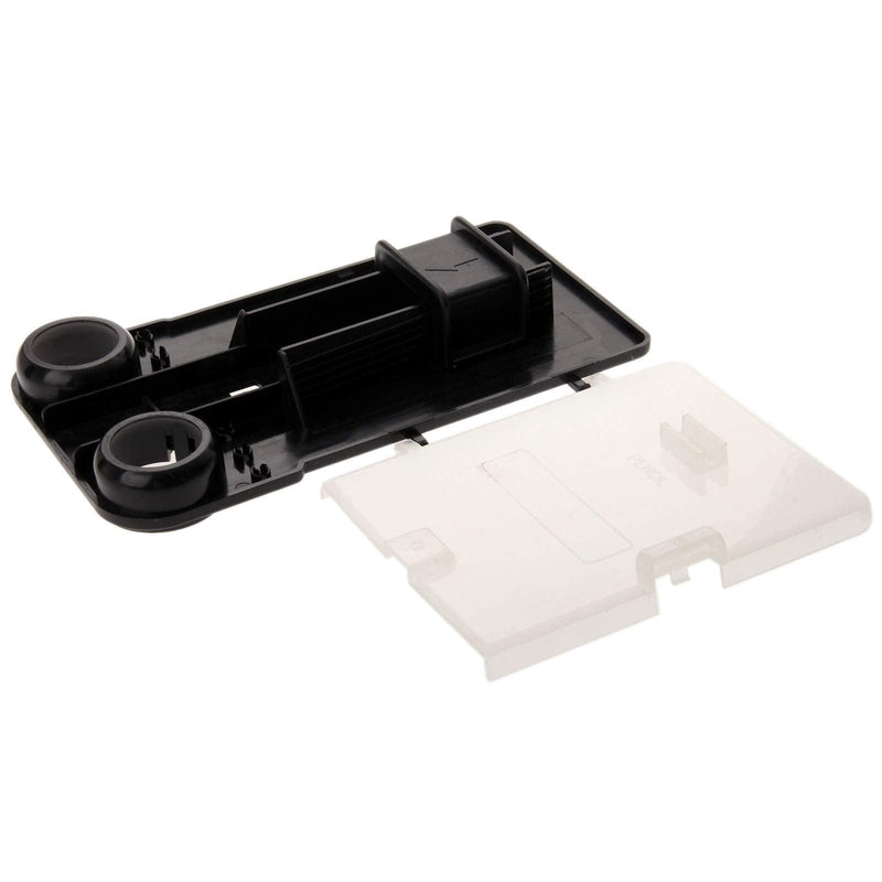 1Pc Golf Score Card Holder Kit for GOF Cart Multi-Function Scoreboard Score Card Board - BeesActive Australia