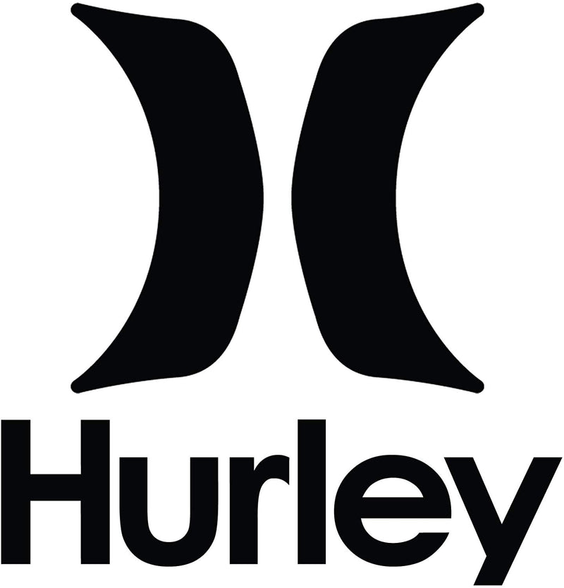 Hurley Men's Hand Cream - Lotion for Dry, Cracked Skin Relief, Size 4oz, Cedar and Citron 4 Ounce - BeesActive Australia