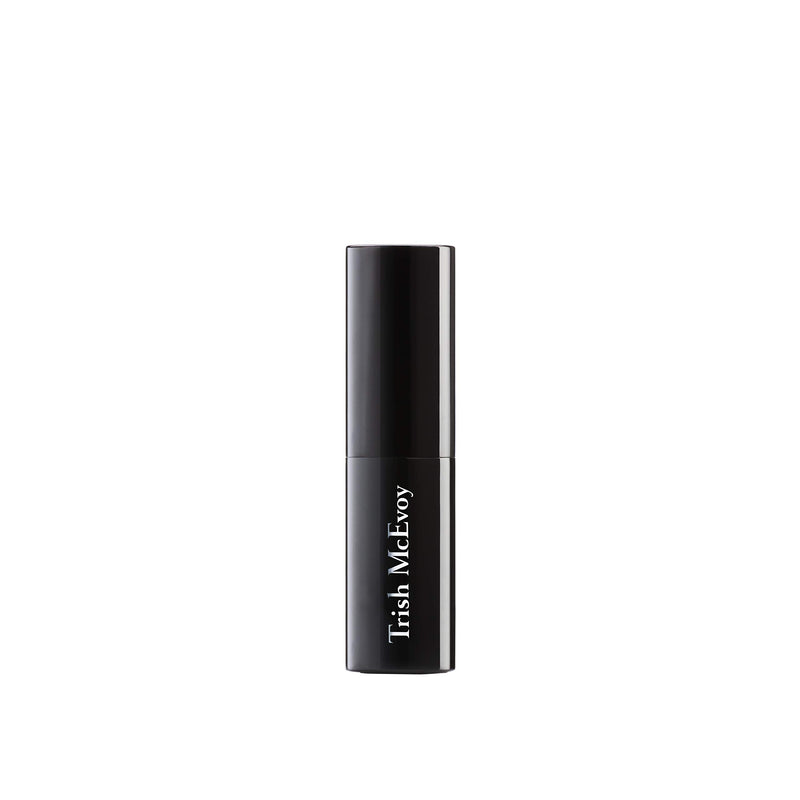 Trish McEvoy Classic Lip Color Tuscan Rose - BeesActive Australia