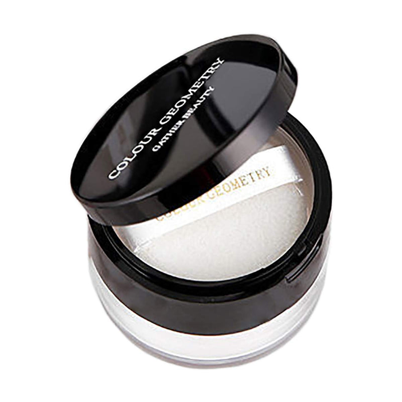 Miracle Mattifying Setting Powder (1#White) 1#White - BeesActive Australia