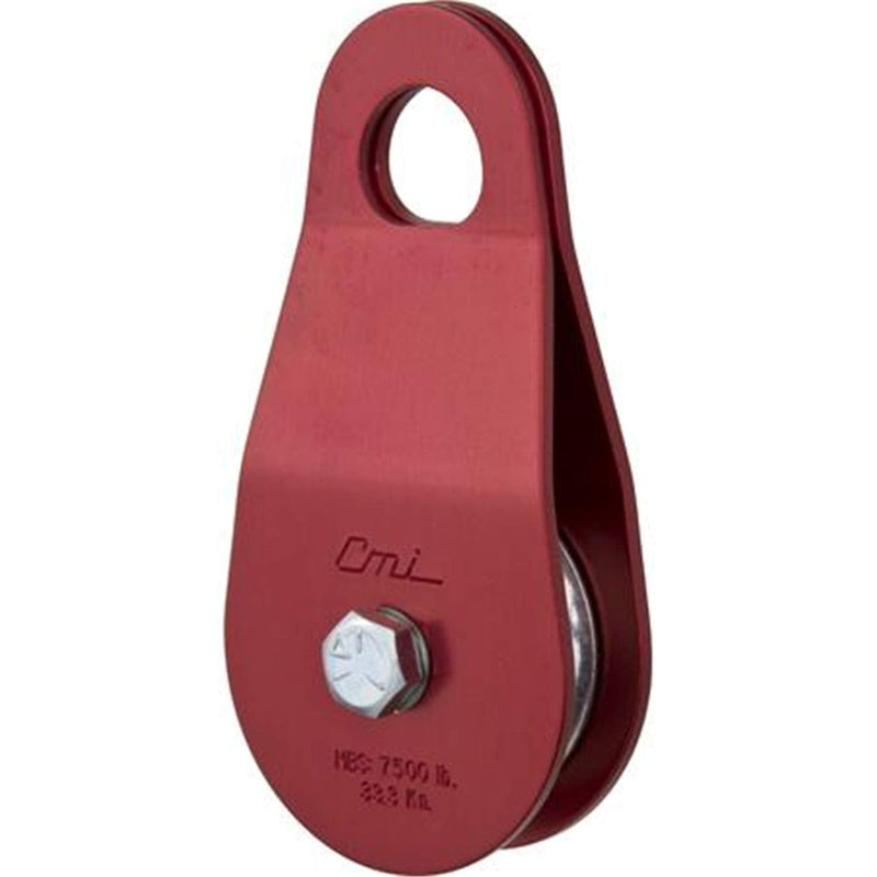 CMI 2" Service Line Pulley Bushing - BeesActive Australia