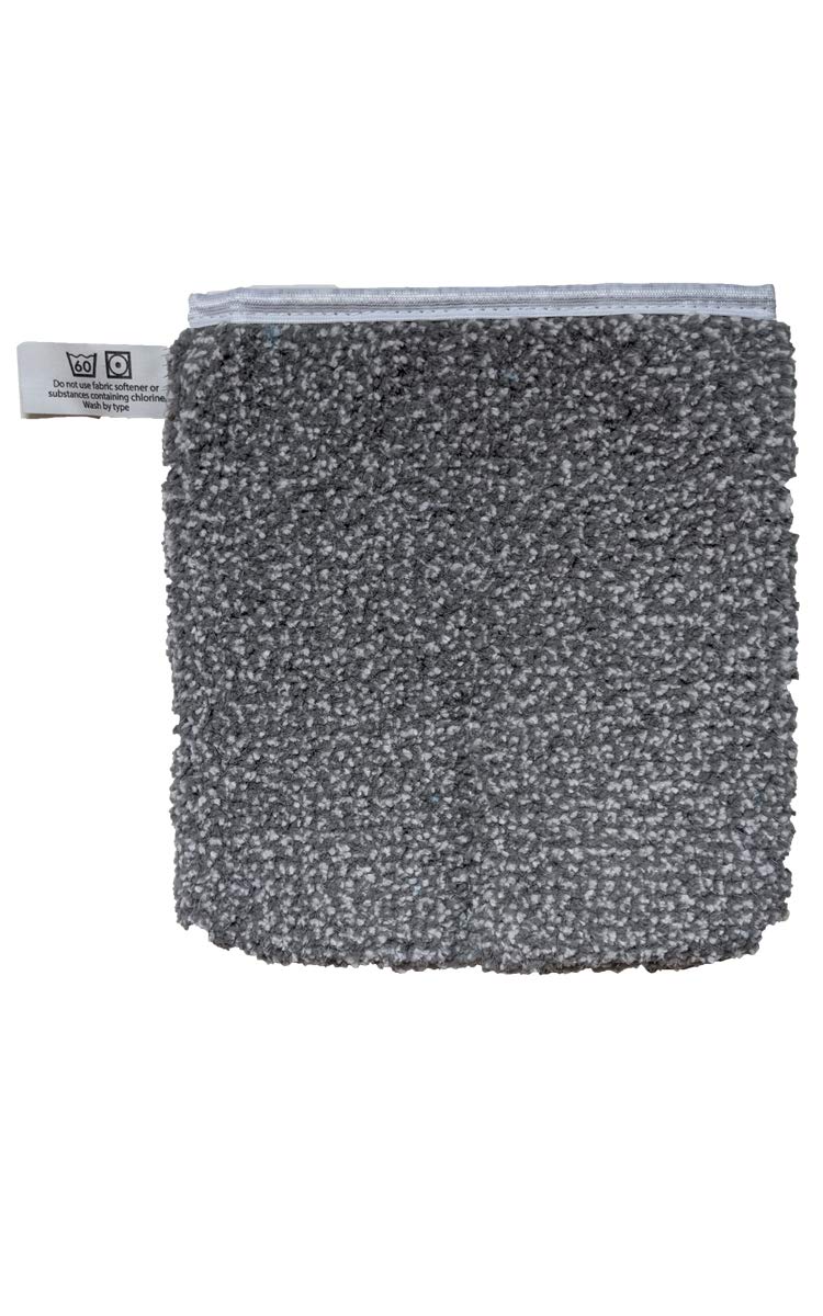 Creating the Difference Dry Pad Pro | Bowling Towel - BeesActive Australia
