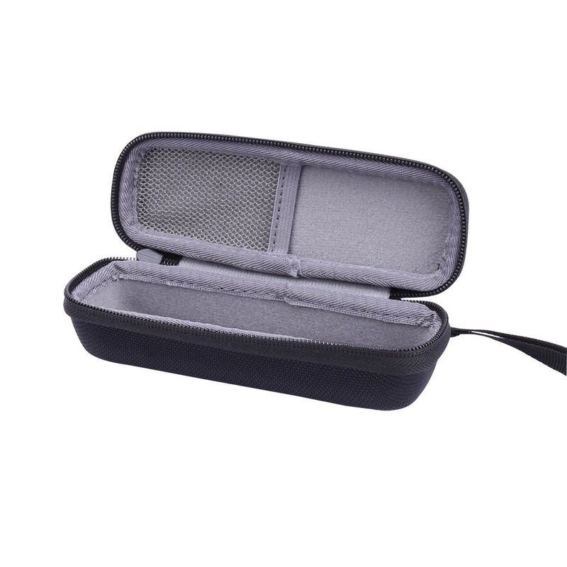 Hard Case for Polar H10 H9 Heart Rate Sensor/Monitor/Fitness Tracker/Chest Strap by Aenllosi(only case) - BeesActive Australia