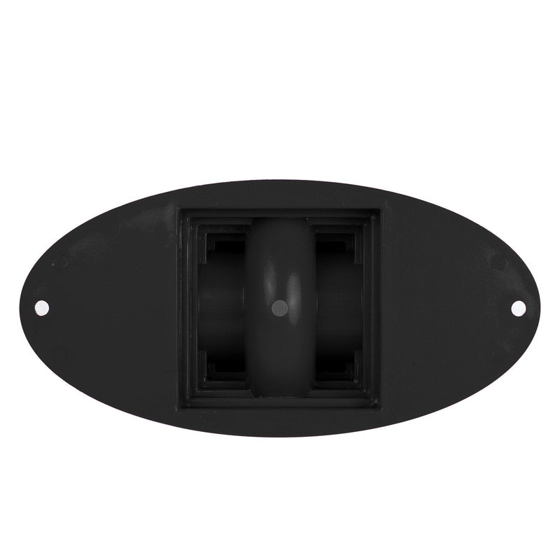 Universal Pro Scooter Stand fit Most Major Scooters for 95mm to 120mm Scooter Wheels Black - BeesActive Australia