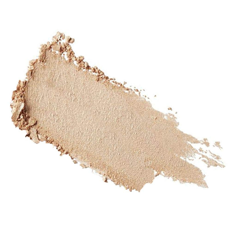 BaeBlu Organic Highlighter Makeup, 100% Natural Pressed Powder, Made in USA, Luminessence - BeesActive Australia