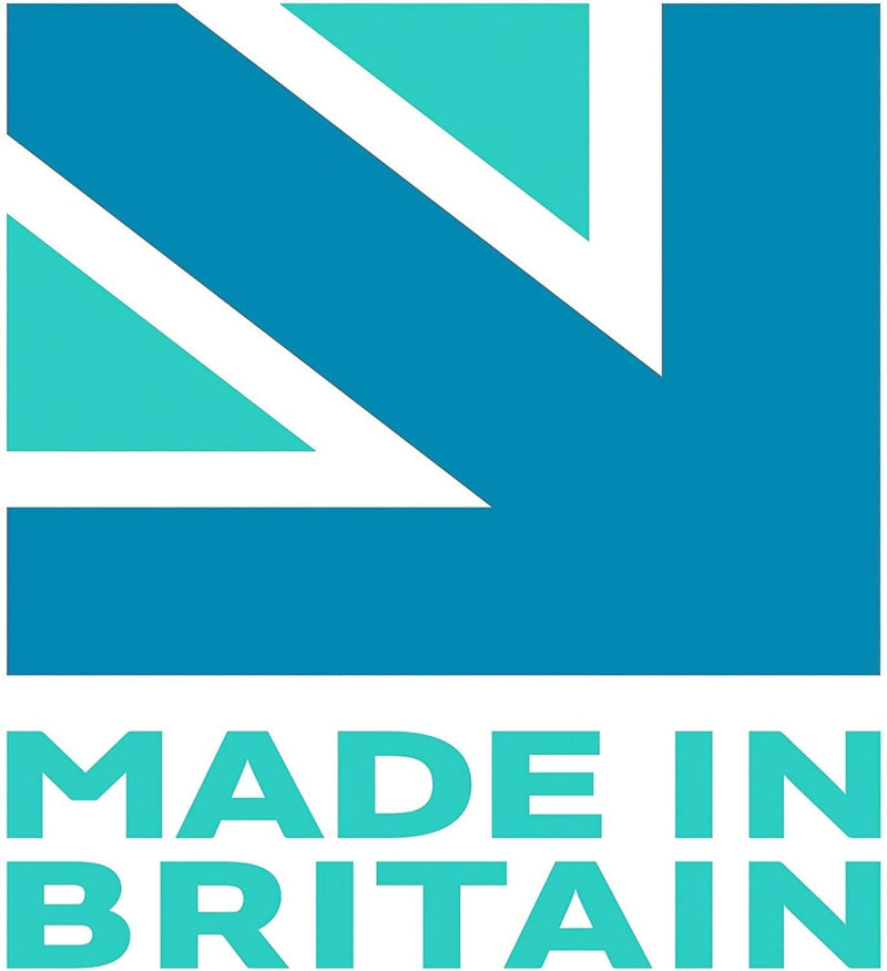 Vegan Omega 3 - Full Spectrum DHA, EPA & DPA - 90 Softgels of Life�s Omega Algal Oil - Sustainable Alternative to Fish & Krill Oil - Ultimate Joint, Heart & Brain Health Supplement - Made in The UK - BeesActive Australia