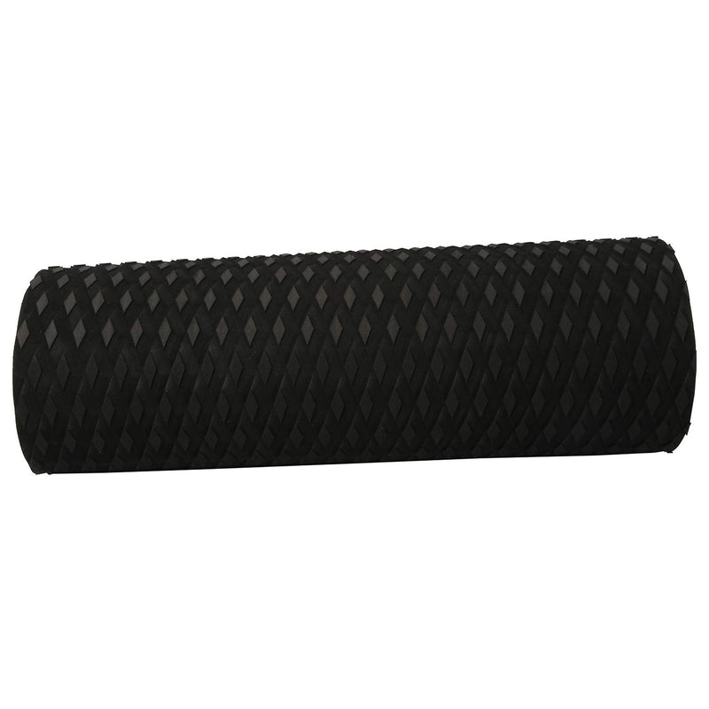NovelBee 30" x 20 x 0.22 Universal DIY Traction Non-Slip Grip Mat Pad with Trimmable EVA Sheet for Boat Decks,Kayak,Surfboard (Black) - BeesActive Australia