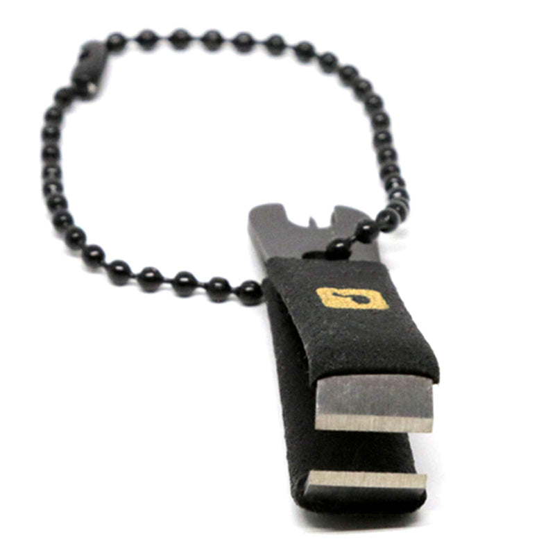 Loon Outdoors ROGUE NIPPERS w/ comfy grip - BeesActive Australia