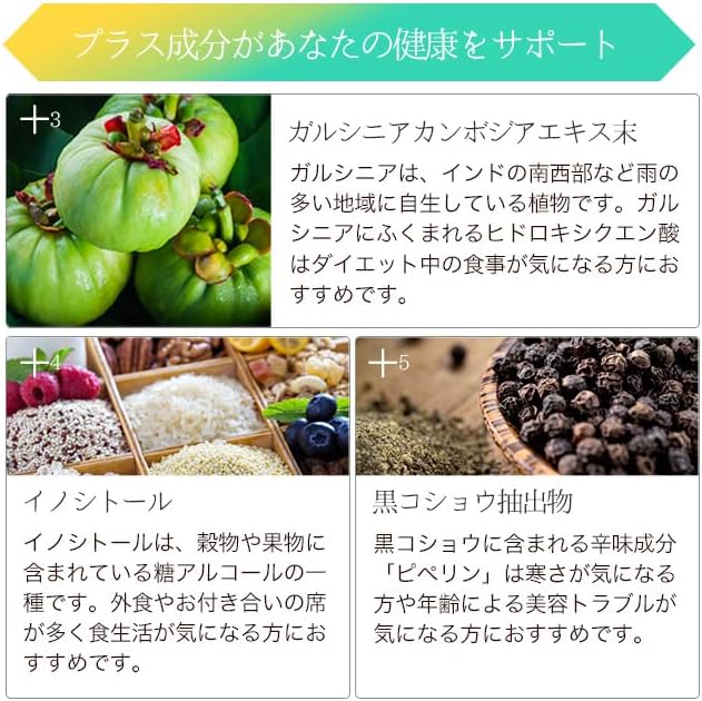 hosufatizirukorin α - BeesActive Australia