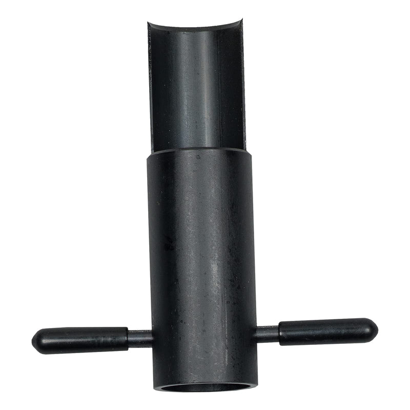 KR Strikeforce Bowling Pro Finger Grip Insert Puller Great for Removing Old or Worn Out Finger Inserts - Available in Three Sizes 1 1/32 - BeesActive Australia