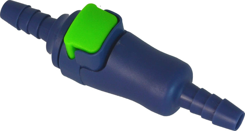 Mazama Quick Connect 2 Pack for Popular Hydration Bladders Reservoirs and Backpacks - BeesActive Australia