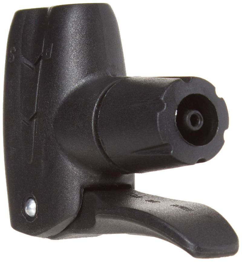 Planet Bike Floor Pump Dual Head - BeesActive Australia