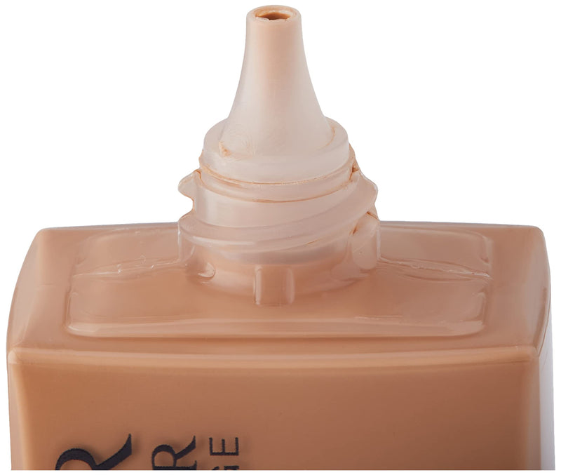 Diorskin Forever Undercover 24H Full Coverage Ultra Fluid Foundation by Dior Medium Beige TBC - BeesActive Australia