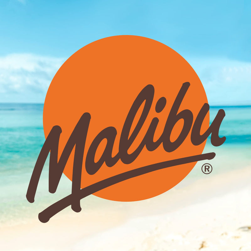 Malibu Sun SPF 30 Lotion; High Protection Sun Cream; Water Resistant; Vitamin E and Aloe Vera Enriched; 200ml - BeesActive Australia