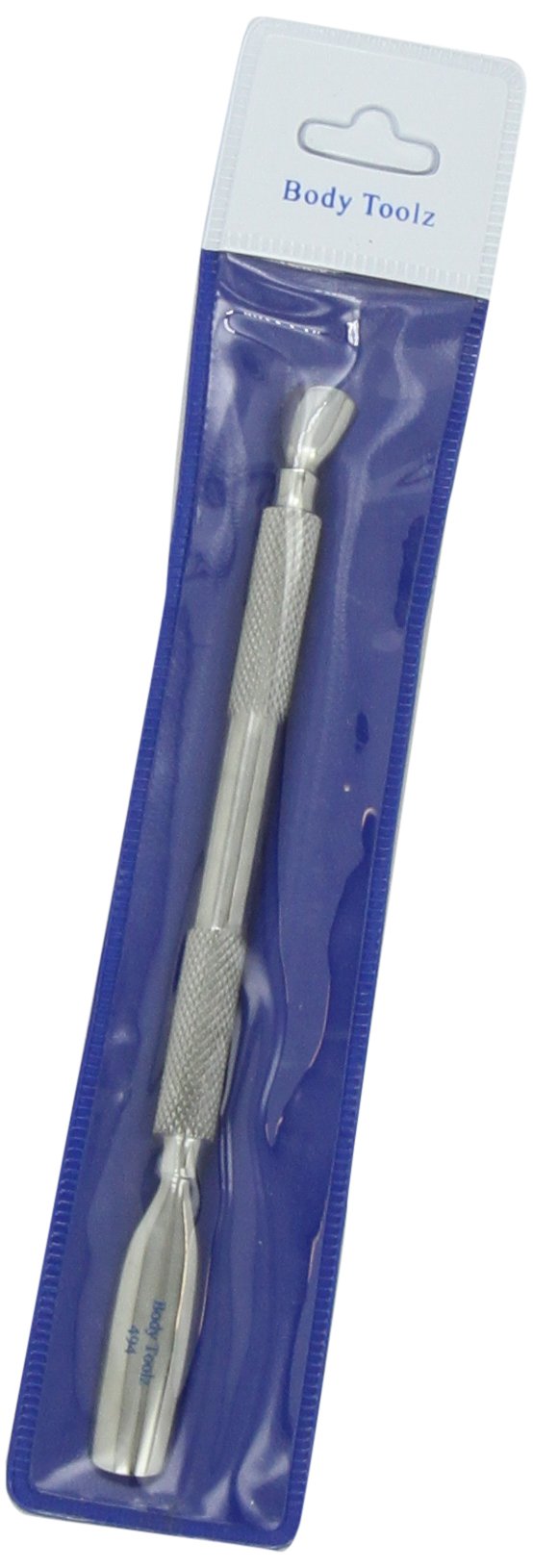 Body Toolz Cuticle Pusher - BeesActive Australia